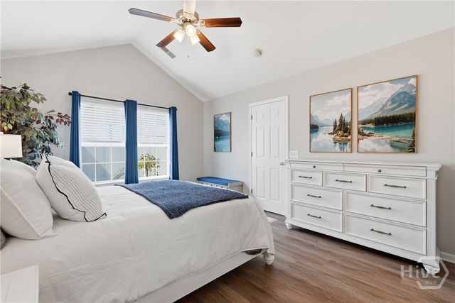 261 Sonata Circle, Pooler, GA 31322