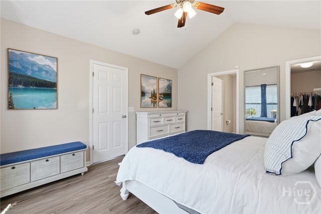 261 Sonata Circle, Pooler, GA 31322