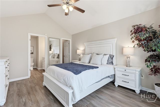 261 Sonata Circle, Pooler, GA 31322