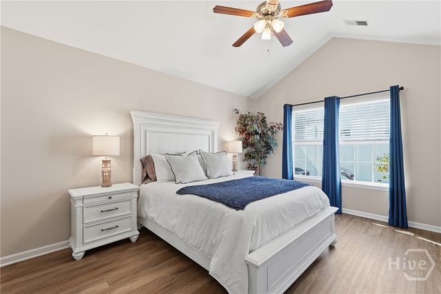 261 Sonata Circle, Pooler, GA 31322