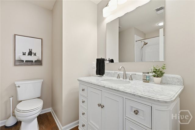 261 Sonata Circle, Pooler, GA 31322