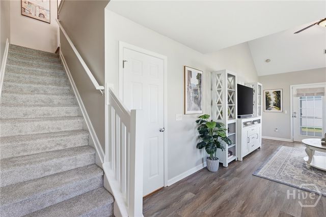 261 Sonata Circle, Pooler, GA 31322