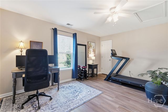 261 Sonata Circle, Pooler, GA 31322