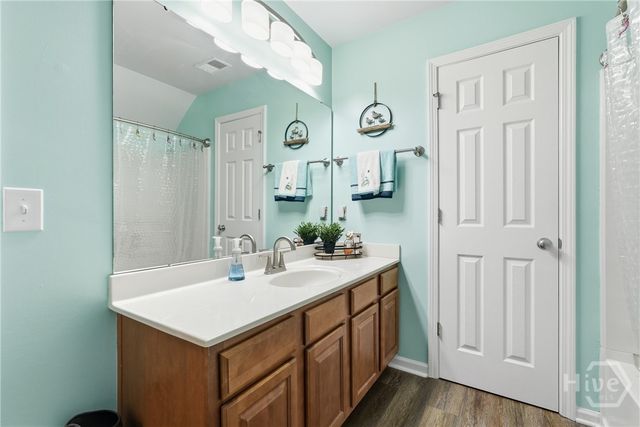 261 Sonata Circle, Pooler, GA 31322