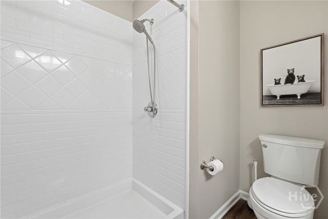 261 Sonata Circle, Pooler, GA 31322
