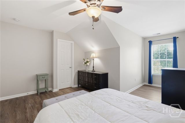 261 Sonata Circle, Pooler, GA 31322