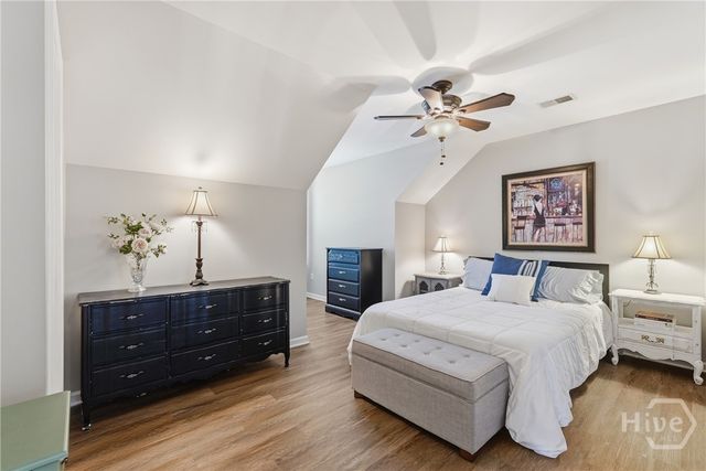 261 Sonata Circle, Pooler, GA 31322