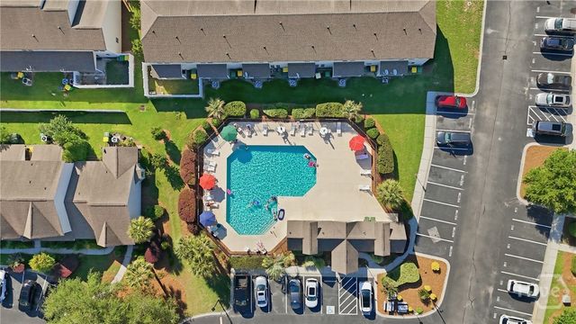 261 Sonata Circle, Pooler, GA 31322