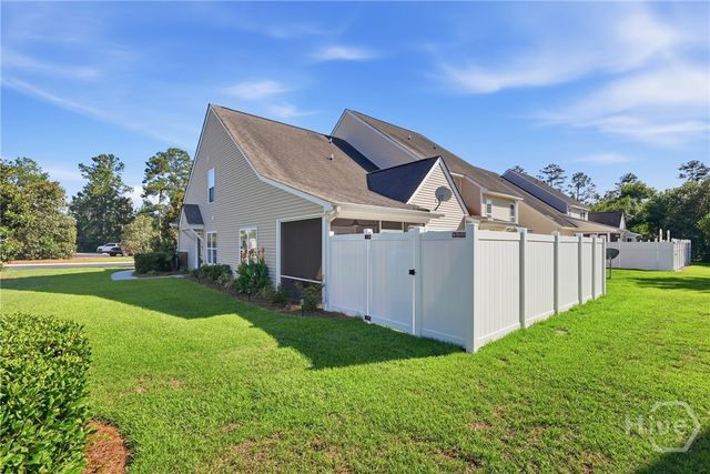 261 Sonata Circle, Pooler, GA 31322