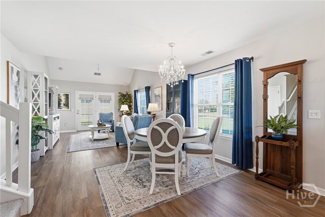 261 Sonata Circle, Pooler, GA 31322