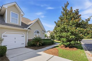 261 Sonata Circle, Pooler, GA 31322