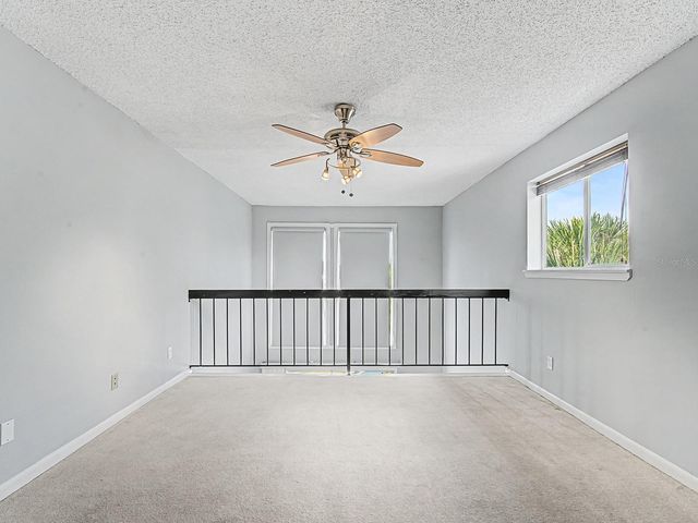 6321 NEWTOWN CIRCLE 21B8, Tampa, FL 33615