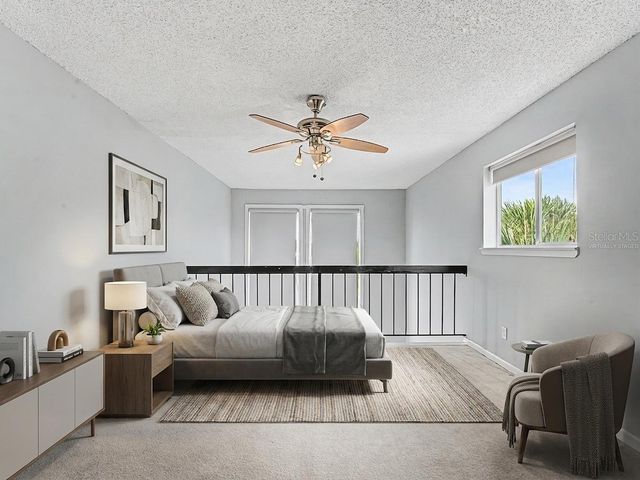 6321 NEWTOWN CIRCLE 21B8, Tampa, FL 33615