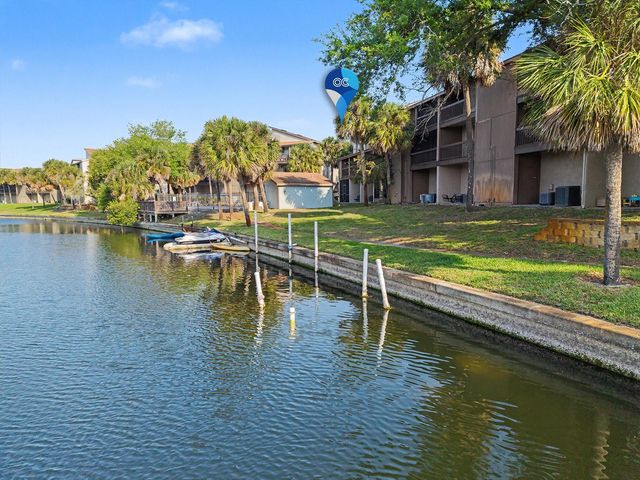 6321 NEWTOWN CIRCLE 21B8, Tampa, FL 33615