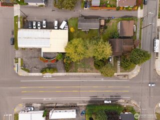 3511 Everett Avenue, Everett, WA 98204