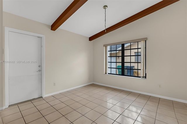 11000 SW 141st Ave, Miami, FL 33186