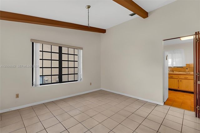 11000 SW 141st Ave, Miami, FL 33186