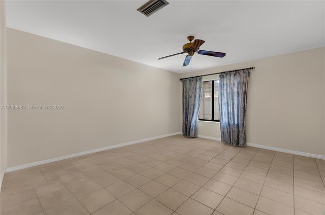 11000 SW 141st Ave, Miami, FL 33186