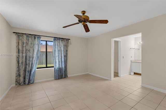 11000 SW 141st Ave, Miami, FL 33186