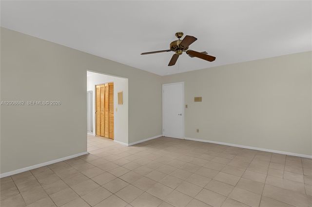 11000 SW 141st Ave, Miami, FL 33186