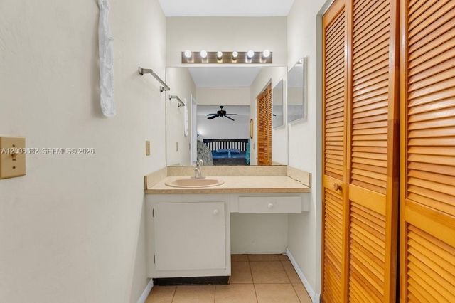 11000 SW 141st Ave, Miami, FL 33186