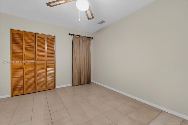 11000 SW 141st Ave, Miami, FL 33186