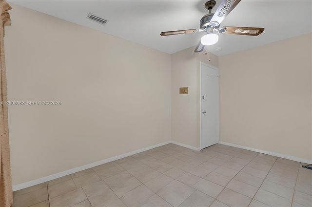 11000 SW 141st Ave, Miami, FL 33186