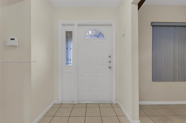 11000 SW 141st Ave, Miami, FL 33186