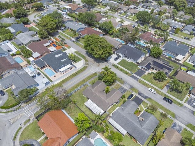 11000 SW 141st Ave, Miami, FL 33186