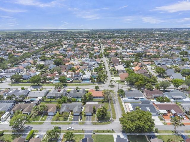 11000 SW 141st Ave, Miami, FL 33186