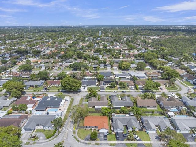 11000 SW 141st Ave, Miami, FL 33186