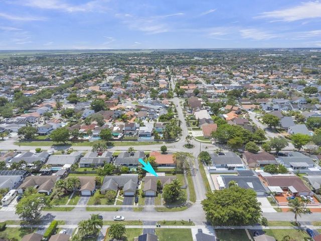 11000 SW 141st Ave, Miami, FL 33186
