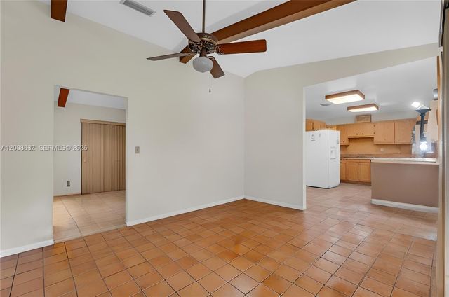 11000 SW 141st Ave, Miami, FL 33186