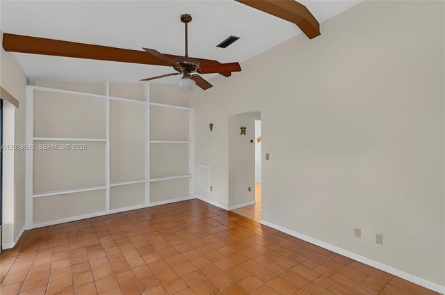 11000 SW 141st Ave, Miami, FL 33186