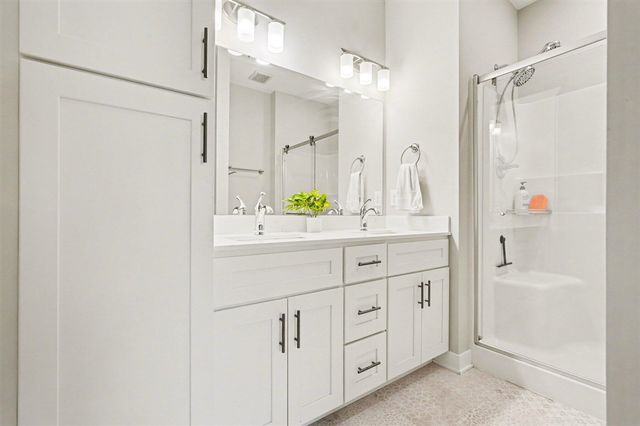 3519 Crystal River Street, Wyoming, MI 49418