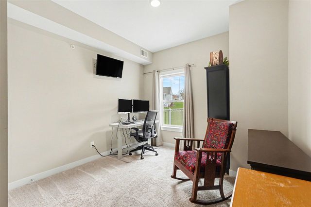 3519 Crystal River Street, Wyoming, MI 49418