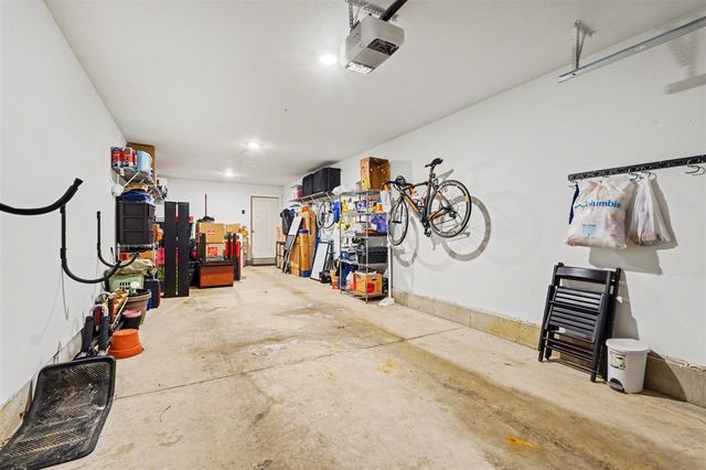 3519 Crystal River Street, Wyoming, MI 49418