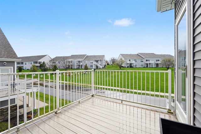 3519 Crystal River Street, Wyoming, MI 49418