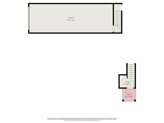 3519 Crystal River Street, Wyoming, MI 49418