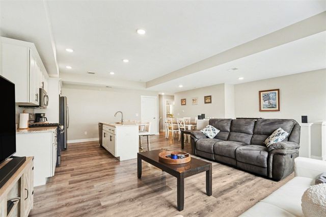 3519 Crystal River Street, Wyoming, MI 49418