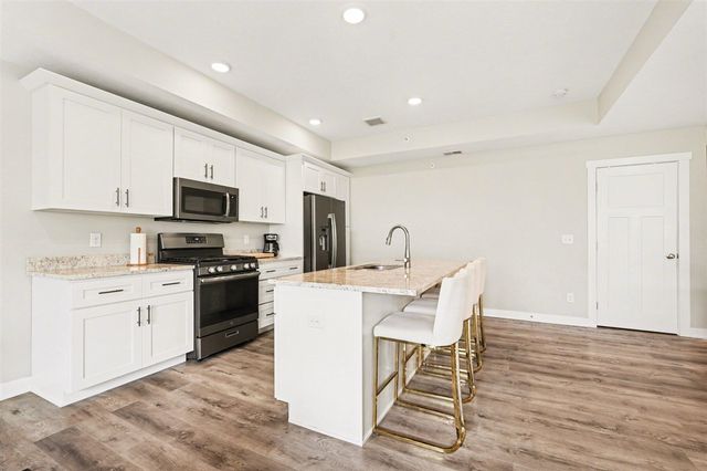 3519 Crystal River Street, Wyoming, MI 49418
