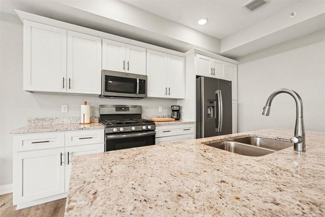 3519 Crystal River Street, Wyoming, MI 49418