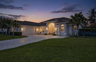 18938 SE Loxahatchee River Road, Jupiter, FL 33458
