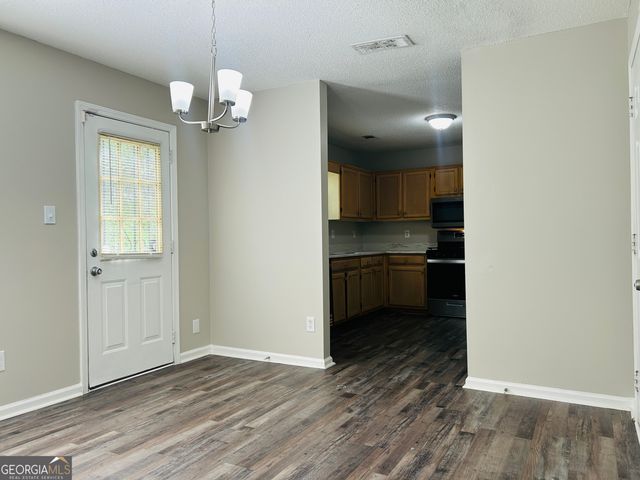 7018 New Dale Road, Rex, GA 30273