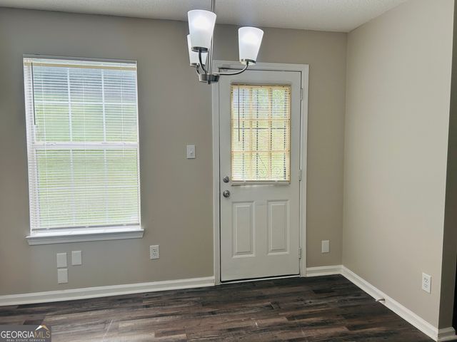 7018 New Dale Road, Rex, GA 30273