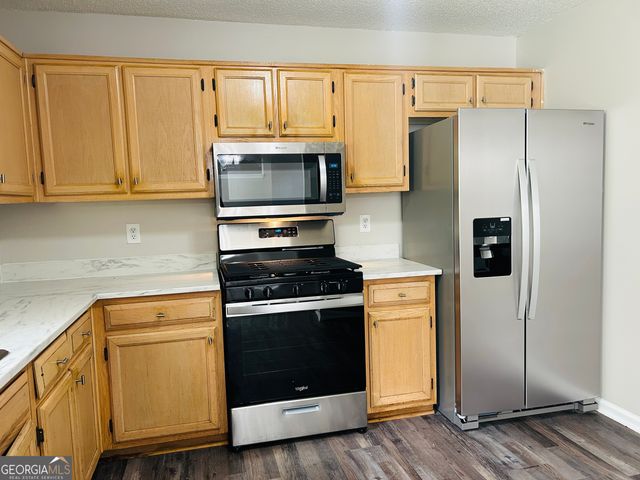 7018 New Dale Road, Rex, GA 30273