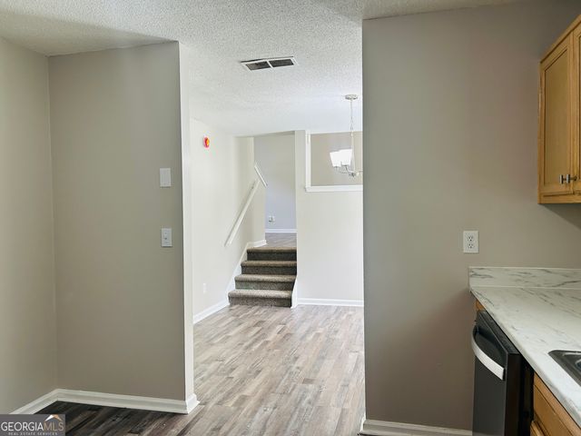 7018 New Dale Road, Rex, GA 30273