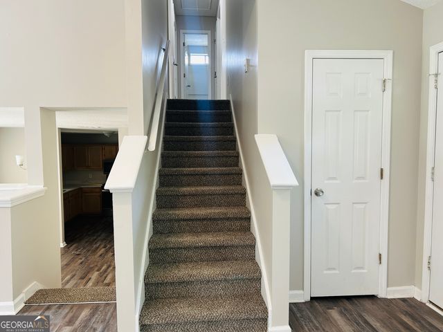 7018 New Dale Road, Rex, GA 30273