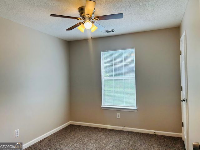 7018 New Dale Road, Rex, GA 30273