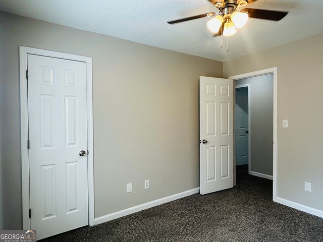 7018 New Dale Road, Rex, GA 30273